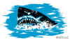 Seiko Prospex King Turtle 'Jaws' 50th Anniversary Limited Edition Diver's Watch - SRPL81K