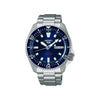 SEIKO 5 Sports SKX Series Watch- SRPL83K