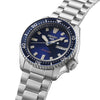 SEIKO 5 Sports SKX Series Watch- SRPL83K