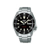 SEIKO 5 Sports SKX Series Watch  - SRPL85K