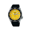 SEIKO 5 Sports SKX Series Watch - SRPL87K