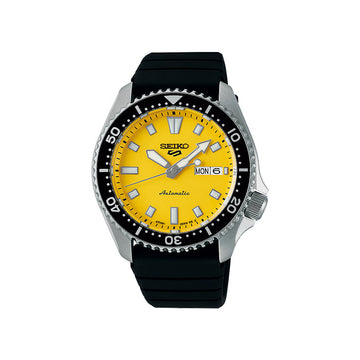 SEIKO 5 Sports SKX Series Watch - SRPL87K