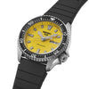 SEIKO 5 Sports SKX Series Watch - SRPL87K