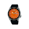 SEIKO 5 Sports SKX Series Watch - SRPL89K