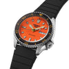 SEIKO 5 Sports SKX Series Watch - SRPL89K