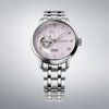 Seiko Presage 'Zen Garden' Watch - SSA465J