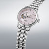 Seiko Presage 'Zen Garden' Watch - SSA465J
