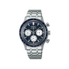 Seiko Watch - SSB477P