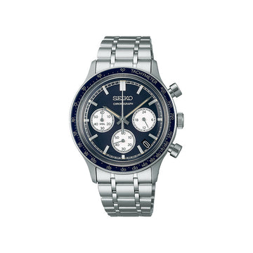 Seiko Watch - SSB477P