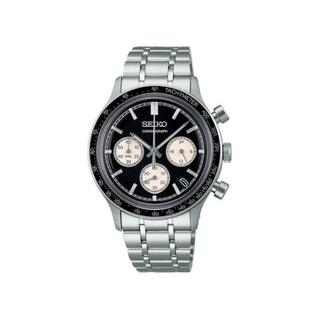Seiko Watch - SSB479P