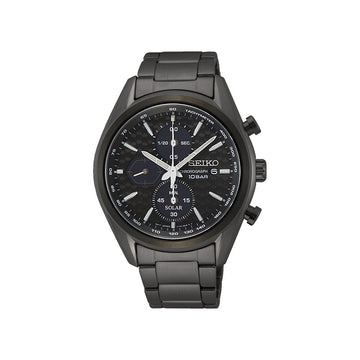 Seiko Watch - SSC773P
