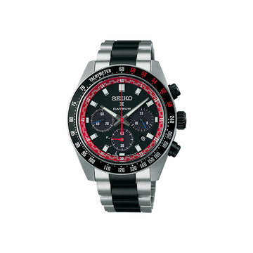 Seiko Prospex Speedtimer Limited Edition Watch -  SSC957P