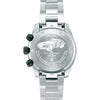 Seiko Prospex Speedtimer Limited Edition Watch -  SSC957P