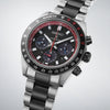 Seiko Prospex Speedtimer Limited Edition Watch -  SSC957P