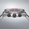 Seiko Prospex Speedtimer Limited Edition Watch -  SSC957P
