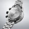 Seiko Prospex Speedtimer Limited Edition Watch -  SSC957P