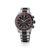 Seiko Prospex Speedtimer Limited Edition Watch -  SSC957P