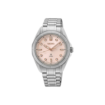 Seiko Prospex 'Sea Collection' Watch- SUR597J