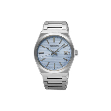 Seiko Watch- SUR599P