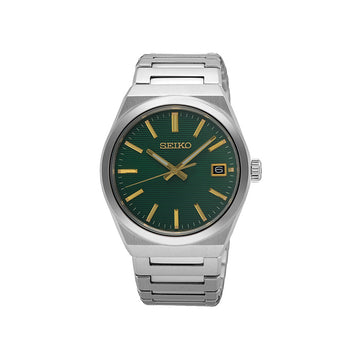 Seiko Watch - SUR601P