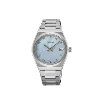 Seiko Watch - SUR603P