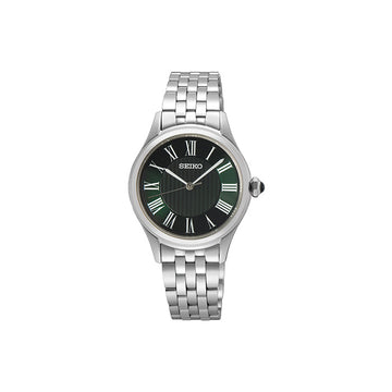 Seiko Watch - SUR611P
