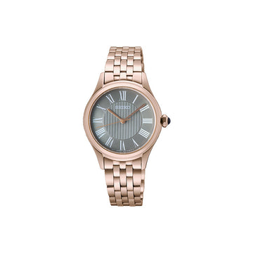 Seiko Watch - SUR614P