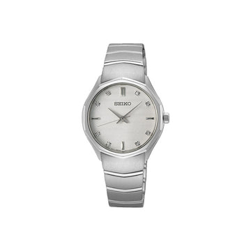 Seiko Ladies Watch - SUR615P