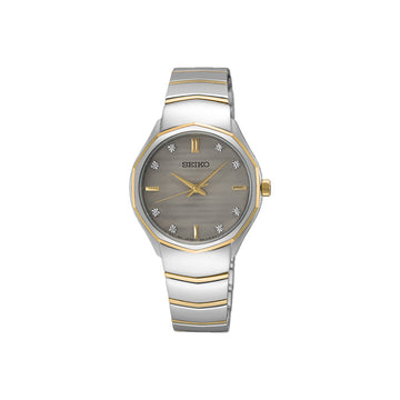 Seiko Ladies Watch - SUR616P