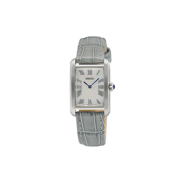 Seiko Ladies Watch - SWR099P