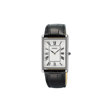 Seiko Watch  - SWR103P