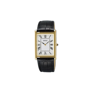 Seiko Watch - SWR104P