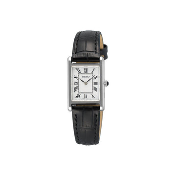 Seiko Watch - SWR107P