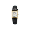 Seiko Ladies Watch - SWR108P