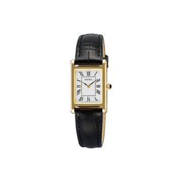 Seiko Ladies Watch - SWR108P