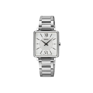 Seiko Watch - SWR111P