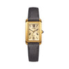 Citizen Watch - EW5622-09P