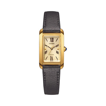 Citizen Watch - EW5622-09P