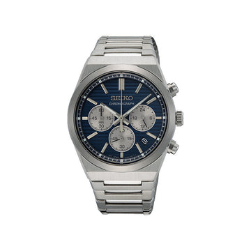 Seiko Watch - SSB453P