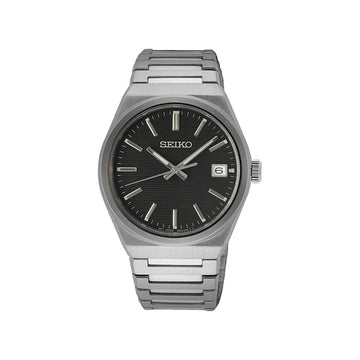 Seiko Gents Watch - SUR557P