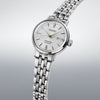 Seiko Presage Cocktail Time 'Hot Buttered Rum Cow' Watch - SRE017J