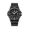 Luminox G Collection 'Sea Bass' Watch - X2.2001