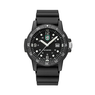 Luminox G Collection 'Sea Bass' Watch - X2.2001
