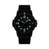 Luminox G Collection 'Sea Bass' Watch - X2.2001