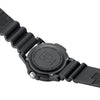Luminox G Collection 'Sea Bass' Watch - X2.2001