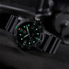 Luminox G Collection 'Sea Bass' Watch - X2.2001