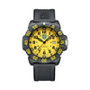 Luminox G Collection 'Sea Lion' Watch - X2.2055.1