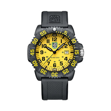 Luminox G Collection 'Sea Lion' Watch - X2.2055.1