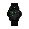 Luminox G Collection 'Sea Lion' Watch - X2.2055.1