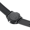 Luminox G Collection 'Sea Lion' Watch - X2.2055.1